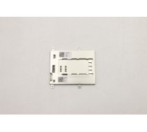 Lenovo Smart Card Reader for Lenovo ThinkPad T14 Gen 2/3 (5C61A25388)