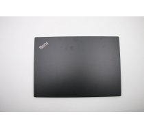 Lenovo Black LCD cover for Lenovo  ThinkPad L13 1/2 Gen  (W125695484)