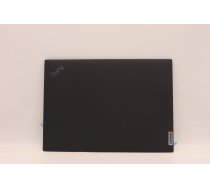 Lenovo 14-inch LCD rear back cover for Lenovo ThinkPad T14/P14s (5CB0Z69549)