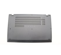 Lenovo Bottom base cover for ThinkPad L15 Gen 4, Intel (5CB1L57611)