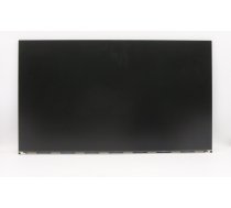 Lenovo BOE MV270FHM-N30 non-touch  LCD panel  (W126076172)