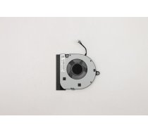 Lenovo CPU Cooling Fan for Lenovo ThinkPad L15 Series (5F10S73400)