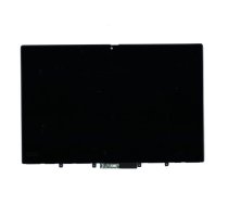 Lenovo Touch module assembly for  Lenovo ThinkPad T14 Gen 4 and  (W125670392)