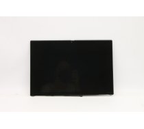 Lenovo WUXGA display panel for Lenovo ThinkPad X13 Yoga Gen (5M11C87778)