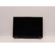 Lenovo 14.0-inch OLED display for ThinkPad X1 Carbon 10th gen (5M11H44119)