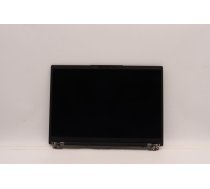 Lenovo 14.0-inch OLED display for  ThinkPad X1 Carbon 10th gen  (W126944009)