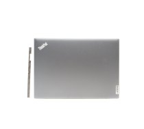 Lenovo French keyboard cover for Lenovo mechanical assembly (5M11H62869)
