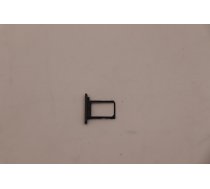 Lenovo MECHANICAL FRU T14G3_NANO_SIM_TRAY_GR (5M20Z56332)
