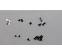 Lenovo Mechanical Screw Kit for Lenovo ThinkPad T14 Gen 4 (5M21H89608)
