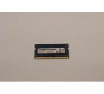 Lenovo MEMORY SODIMM,8GB,DDR4,3200,Ramaxel (5M30Z71753)