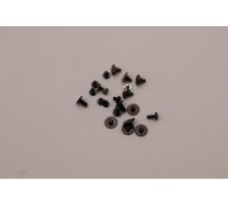 Lenovo SCREW FRU SCREW KIT ThorP P-3  (W126945804)