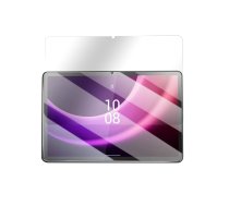 eSTUFF Lenovo Tab M11/K11 Screen Protector. Tempered Glass. (ES516999)