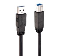 Lindy 10m USB 3.0 Active Cable  (W128456984)