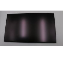 Lenovo LCD Panel Touch (FRU01AG978)