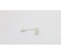Lenovo Tiny3 KY clip D5 3 (01EF520)