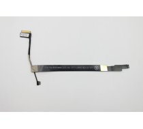 Lenovo FPC cable for ALS and touch  sensor functionality  (01EP509)