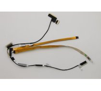 Lenovo LCD OnCell cable for Lenovo  laptops  (01ER362)