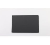 Lenovo Touch Pad Mylar Black for  Lenovo ET481  (FRU01LV588)