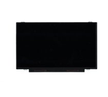 Lenovo LCD Display 14.0 FHD Touch **New Retail** (01LW092)