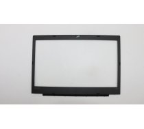 Lenovo LCD front bezel for 14.0""  Lenovo ThinkPad L480  (01LW314)