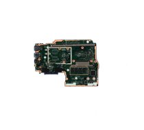 Lenovo Motherboard for Ideapad  330S-14IKB with Intel  (W126099280)