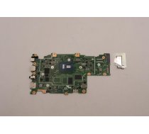 Lenovo Motherboard with Intel Celeron N4500, 4GB DDR4, 32GB (5B21J05042)