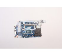 Lenovo ThinkPad E14 Gen 2 system board with Intel i3-1115G4 (5B21U14249)