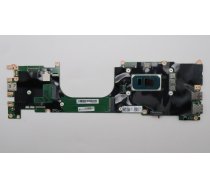 Lenovo System board for Lenovo  ThinkPad X1 Carbon and Yoga,  (W128152081)