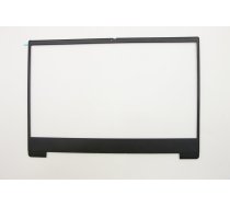 Lenovo LCD Bezel  (5B30S18897)