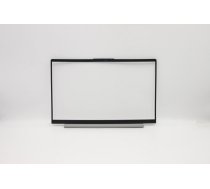 Lenovo LCD Bezel L 81YK_PL_GREY  (W125694840)