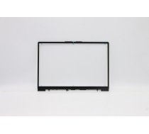 Lenovo LCD bezel for W 82E3 model  (W125886113)