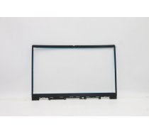 Lenovo LCD front bezel for ThinkBook  15 G3 (21A4)  (W126195663)