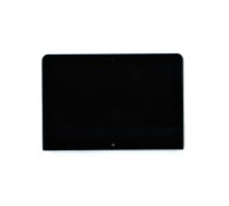 Lenovo 10.1-inch WUXGA multi-touch  panel  (00JT747)