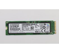 Lenovo Memory SSD 256GB M.2 PCIe3x4 **New Retail** (00UP436)