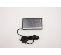 Lenovo 170W AC adapter for Lenovo  devices  (W125695566)