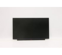 Lenovo 13.3-inch HD TN Anti-Glare  LCD Panel, B133XTN03.3 HD TN  (W125671163)