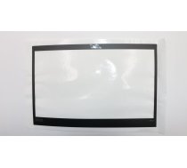 Lenovo LCD bezel sheet for Lenovo  ThinkPad T490s  (W125638779)