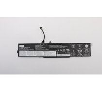 Lenovo 3-cell lithium-ion battery  for Lenovo IdeaPad 330 series  (5B10Q71251)