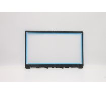 Lenovo LCD front bezel for Lenovo  Ideapad 1 15AMN7  (W126573459)