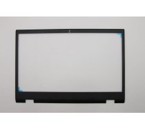 Lenovo LCD bezel with Mylar cover  for Lenovo laptops  (5B30S73451)