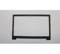 Lenovo LCD Bezel for Lenovo laptops,  model C 81MK  (W125697615)