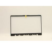 Lenovo LCD Bezel C 81YH_P30  (W125696519)