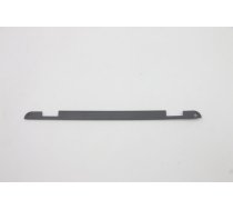 Lenovo Lenovo 500e G3 Chrome cover  strip  (W126158814)