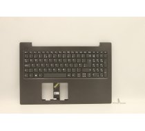 Lenovo Upper case with UK keyboard  for Lenovo V330 series  (5CB0Q60061)