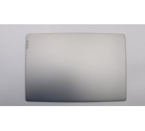 Lenovo LCD Cover for Lenovo Ideapad  330S series with Antenna  (5CB0R07309)