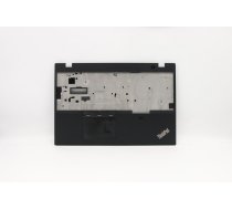 Lenovo Lenovo ThinkPad T14 Gen 1  Intel cover assembly  (W125791413)