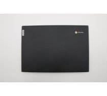 Lenovo LCD cover B 81QB with  integrated antenna for  (W125693329)