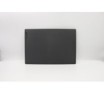 Lenovo LCD rear cover with antenna  for Lenovo V15 series  (W125695516)