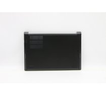 Lenovo Black bottom cover for Lenovo  ThinkPad E14 G3  (W126198083)