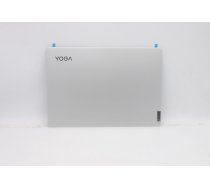 Lenovo LCD Cover  L 82FX _MLR_LSR  (W125886916)